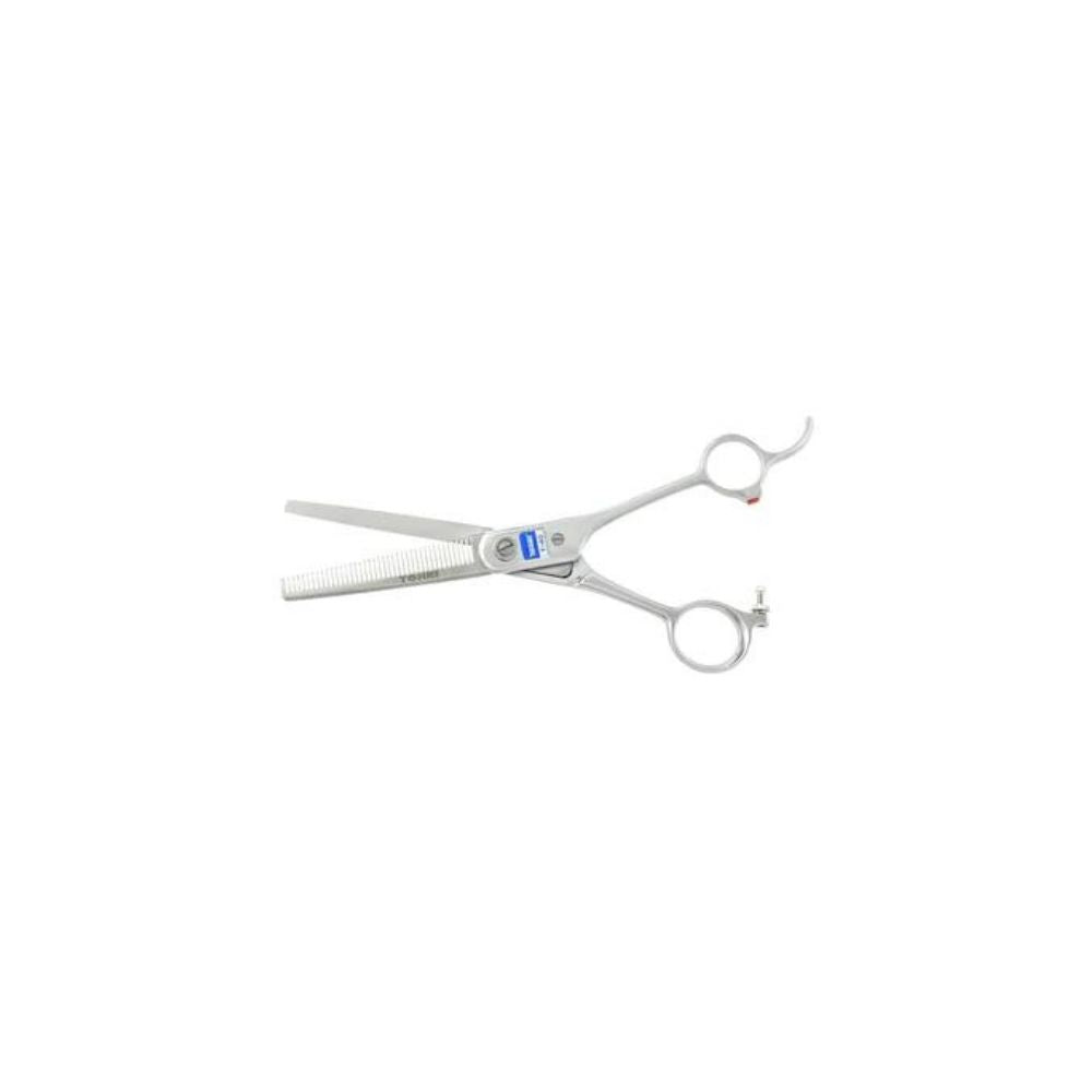 Takano Tohri T-40 Thinning Shears – 6.5 in