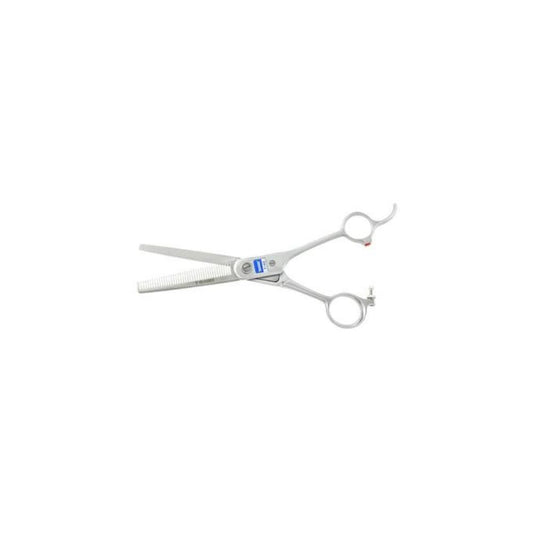 Takano Tohri T-40 Thinning Shears – 6.5 in