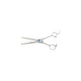 Takano Tohri T-40 Thinning Shears – 6.5 in