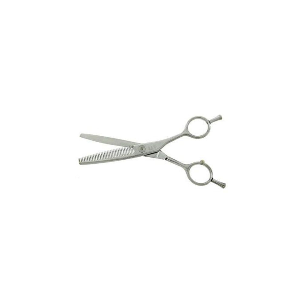 Takano Fitz FX-35 Thinning Shears – 5.5 in