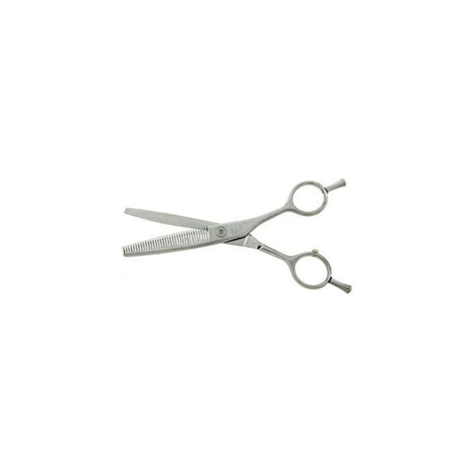 Takano Fitz FX-35 Thinning Shears – 5.5 in