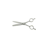 Takano Fitz FX-35 Thinning Shears – 5.5 in