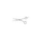 Takano Fitz HT Haircutting Shears – Small / 5.5 in