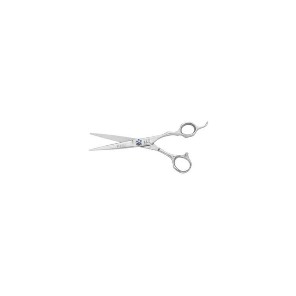 Takano Fitz HT Haircutting Shears – Small / 5.5 in