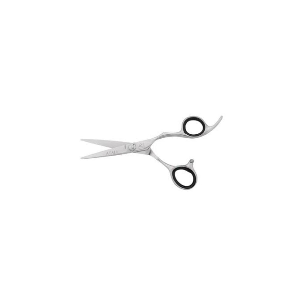 Takano Atali KZ Haircutting Shears – 5 in