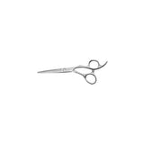 Takano Atali KZ Haircutting Shears – 5.5 in