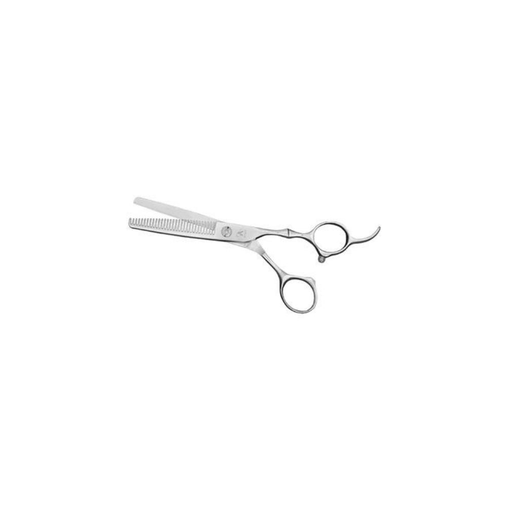 Takano Atali KZ Thinning Shears – 6 in