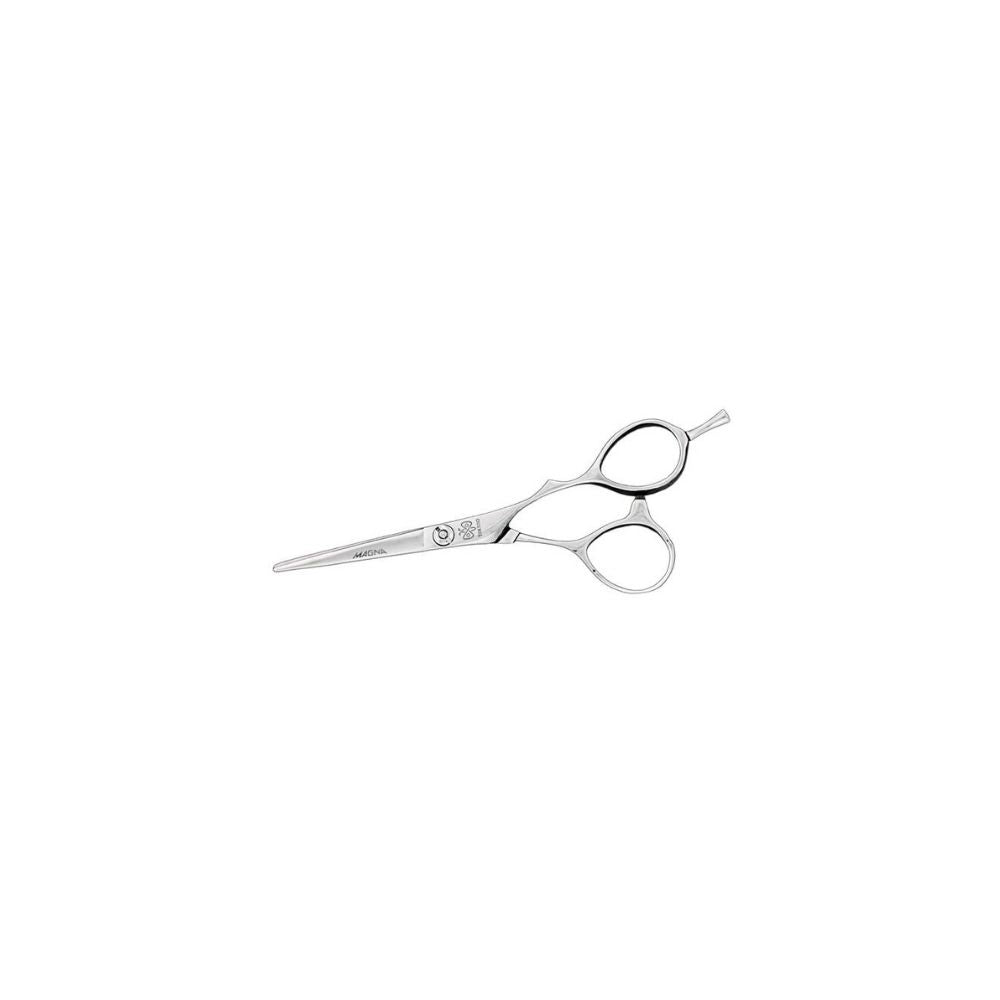 Takano New Magna MG-60 Haircutting Shears – 6 in