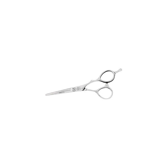 Takano New Magna MG-60 Haircutting Shears – 6 in