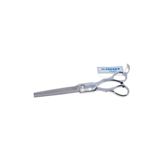 Takano Yasaka Thinning Shears – 15 teeth