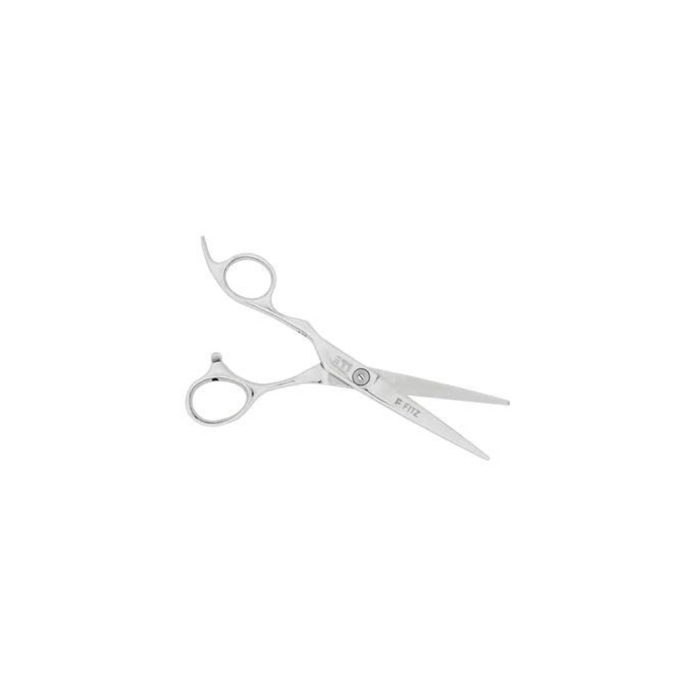 Takano Fitz AZ-55 Left-Handed Haircutting Shears – 5.5 in