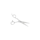 Takano Fitz AZ-55 Left-Handed Haircutting Shears – 5.5 in