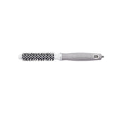 Olivia Garden Ceramic + ion Thermal Round Brush – 15 mm
