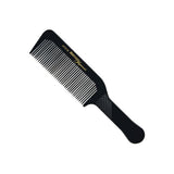 Hercules Sagemann 4770 Turbo-Cut 2 Clipper Comb