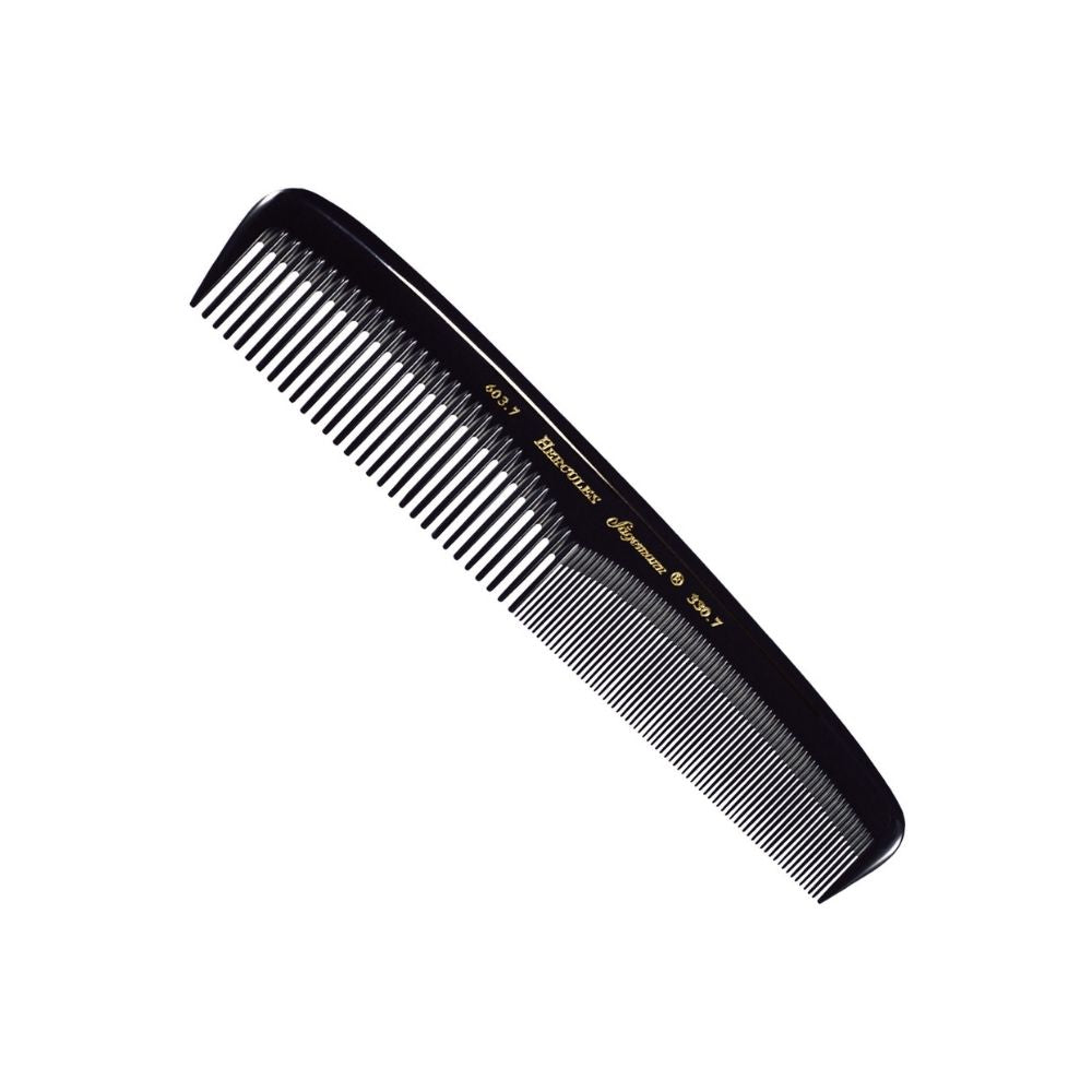 Hercules Sagemann 603 Styling Comb