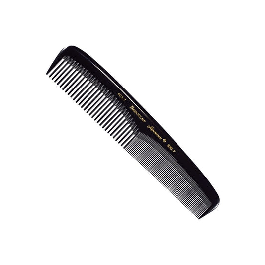 Hercules Sagemann 603 Styling Comb
