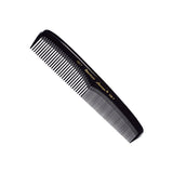 Hercules Sagemann 603 Styling Comb