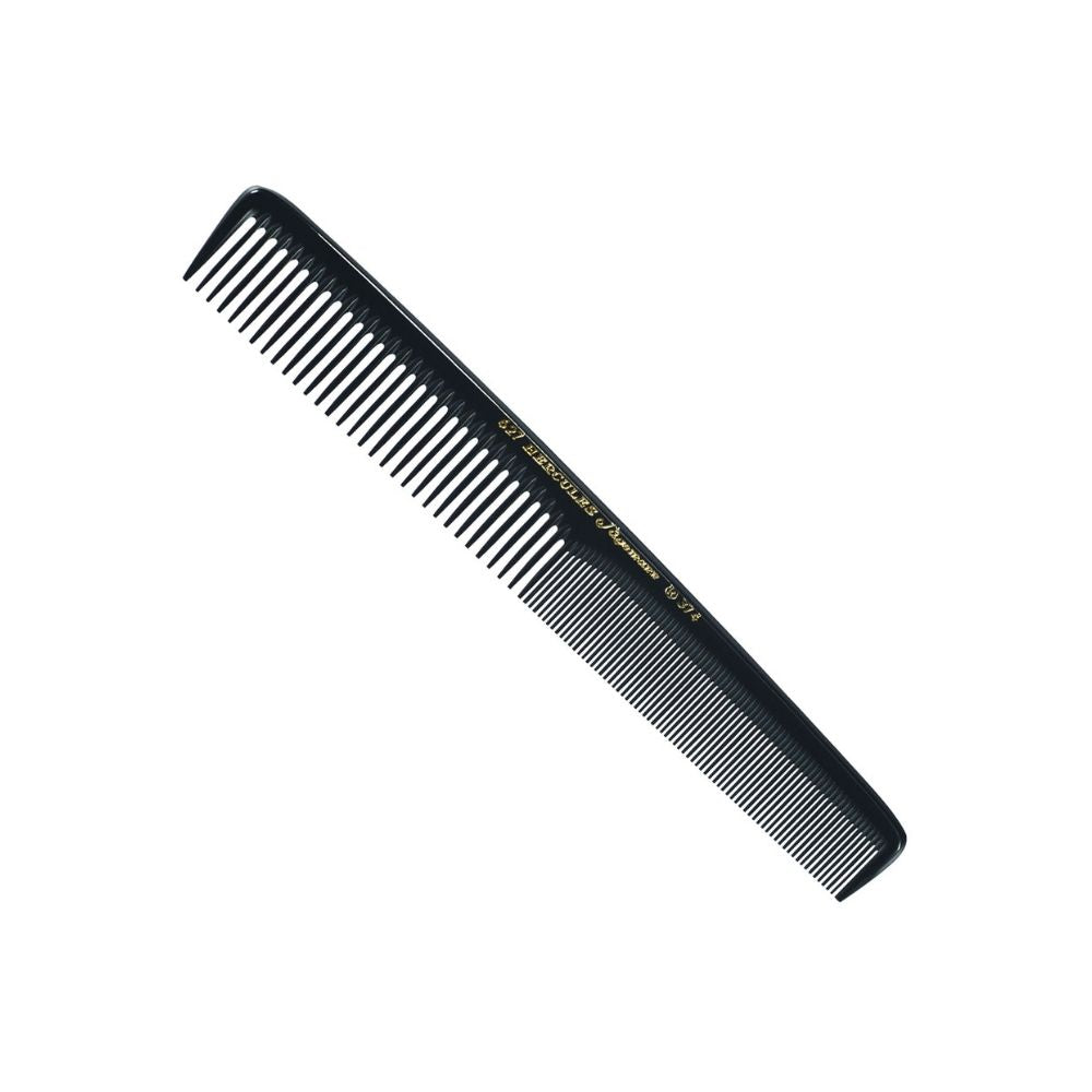 Hercules Sagemann 627 Cutting Comb