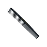 Hercules Sagemann 627 Cutting Comb