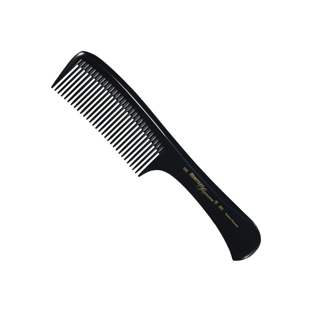 Hercules Sagemann 696 Rake Comb