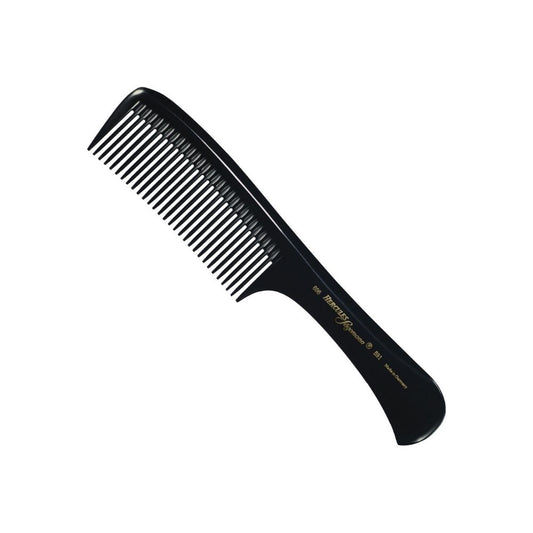 Hercules Sagemann 696 Rake Comb