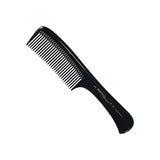 Hercules Sagemann 696 Rake Comb