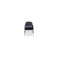 Wahl Peanut Black Guide Combs – 3 Sizes — product image 1
