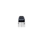 Wahl Peanut Black Guide Combs – 3 Sizes — product image 2