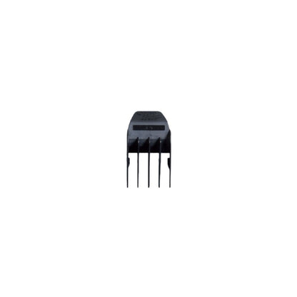 Wahl Peanut Black Guide Combs – 3 Sizes — product image 2