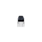 Wahl Peanut Black Guide Combs – 3 Sizes — product image 3