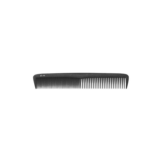 Takano Carbon Cutting Comb – #273