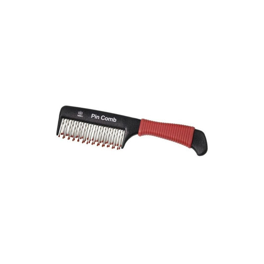 Takano Pin Comb