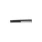 Takano Carbon Cutting Comb – #212