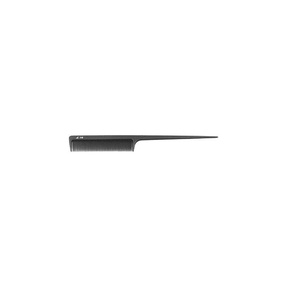 Takano Carbon Comb CC210