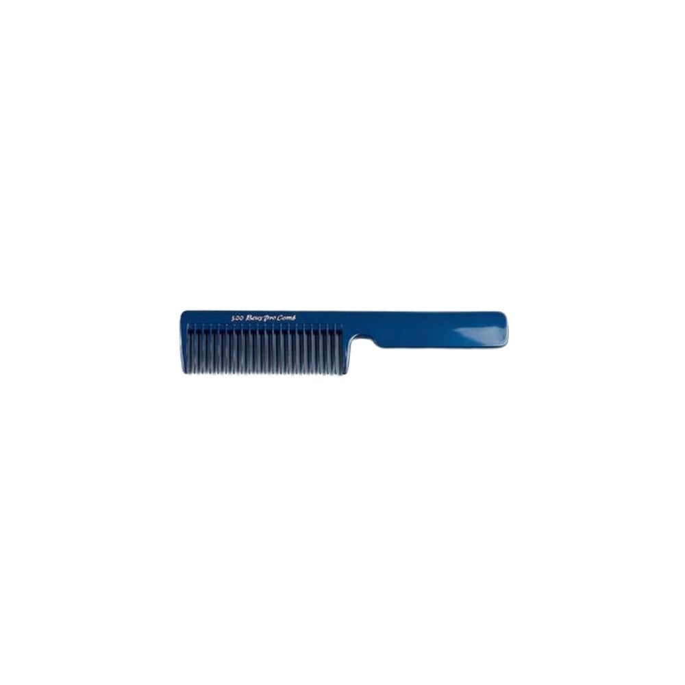 Takano Beuy Pro #500 Detangling Comb