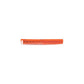 Takano Combank Separator-Tooth Comb – #735 Orange