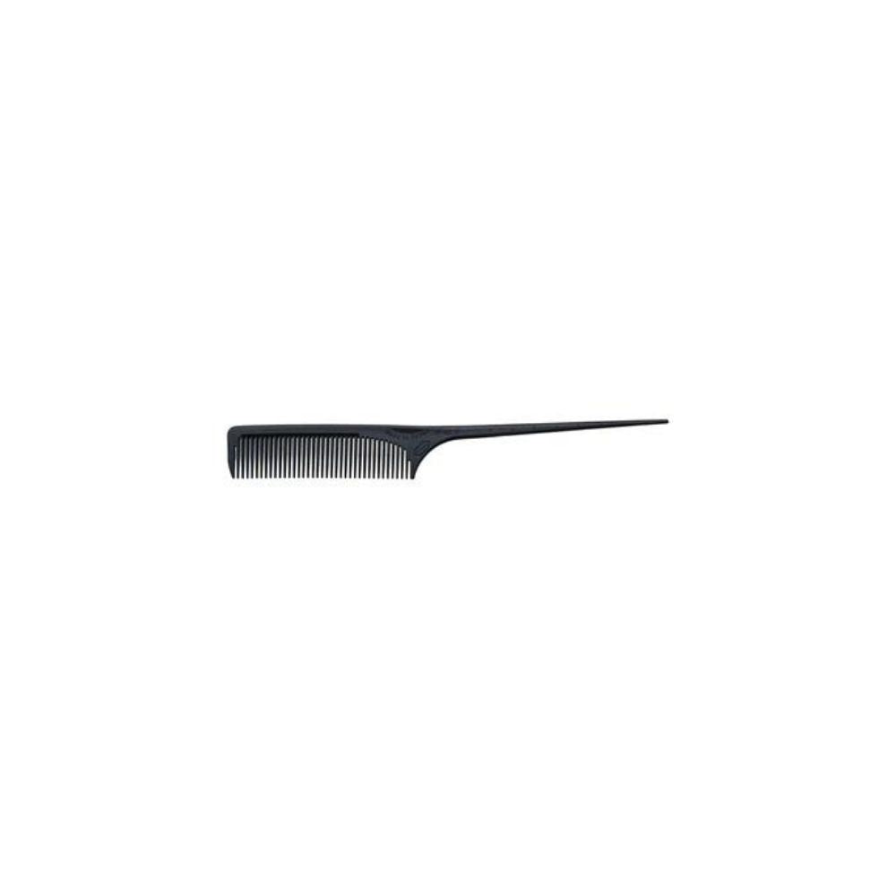 Takano Leader PP810 Carbon Tail Comb
