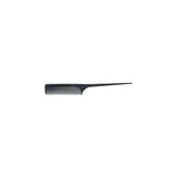 Takano Leader PP810 Carbon Tail Comb