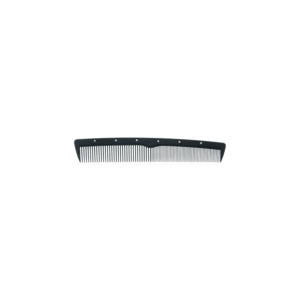 Takano Crystal CCA60 Carbon Cutting Comb