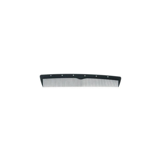 Takano Crystal CCA60 Carbon Cutting Comb