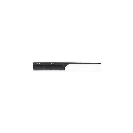 Takano Tough CB-15 Carbon Tail Comb
