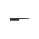 Takano Tough CB-15 Carbon Tail Comb