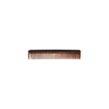 Takano Sandalwood Comb – 6WP01