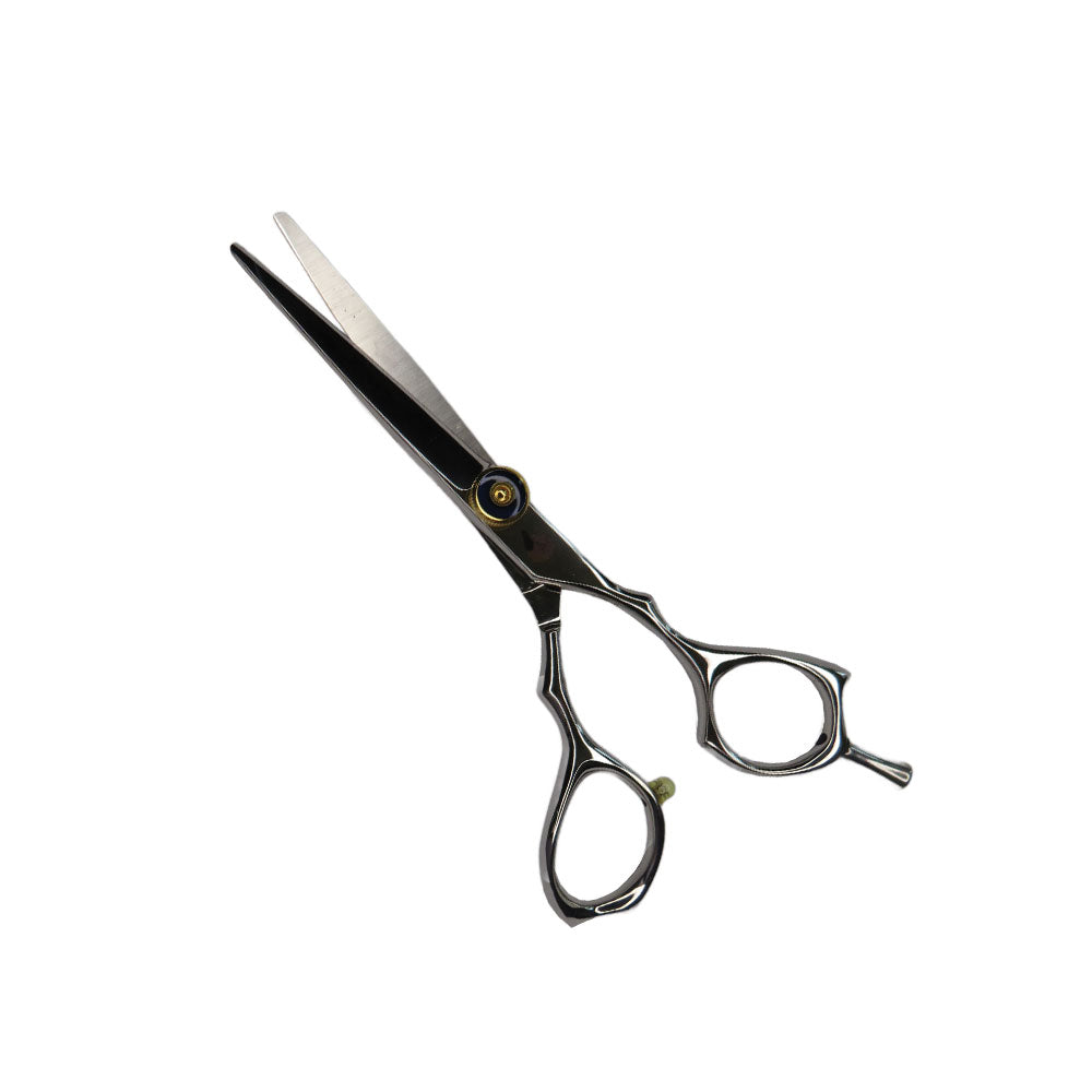 Macadamia 5.5-inch professional cutting shear