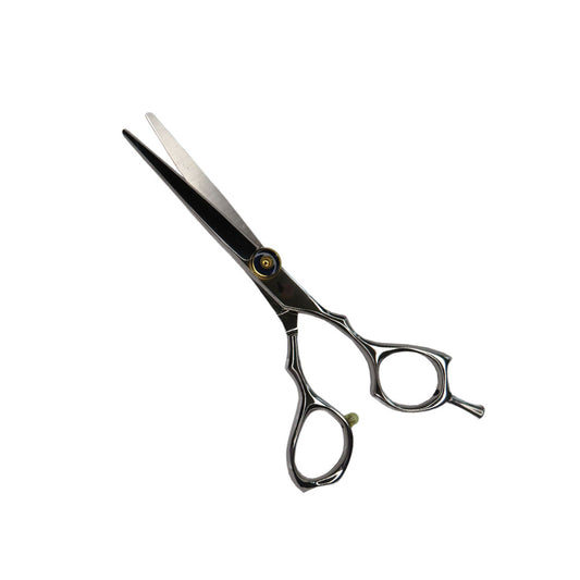 Macadamia 5.5-inch professional cutting shear