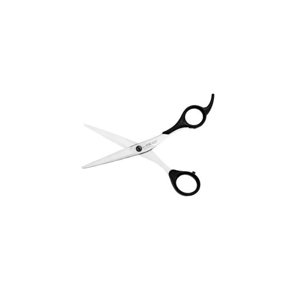 Takano Hair Kiss HC-101 Haircutting Shears – 5.5 in