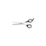 Takano Hair Kiss HC-102 Thinning Shears – 5.5 in