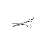 Takano Alu-Coba AC Thinning Shears – 6.25 in