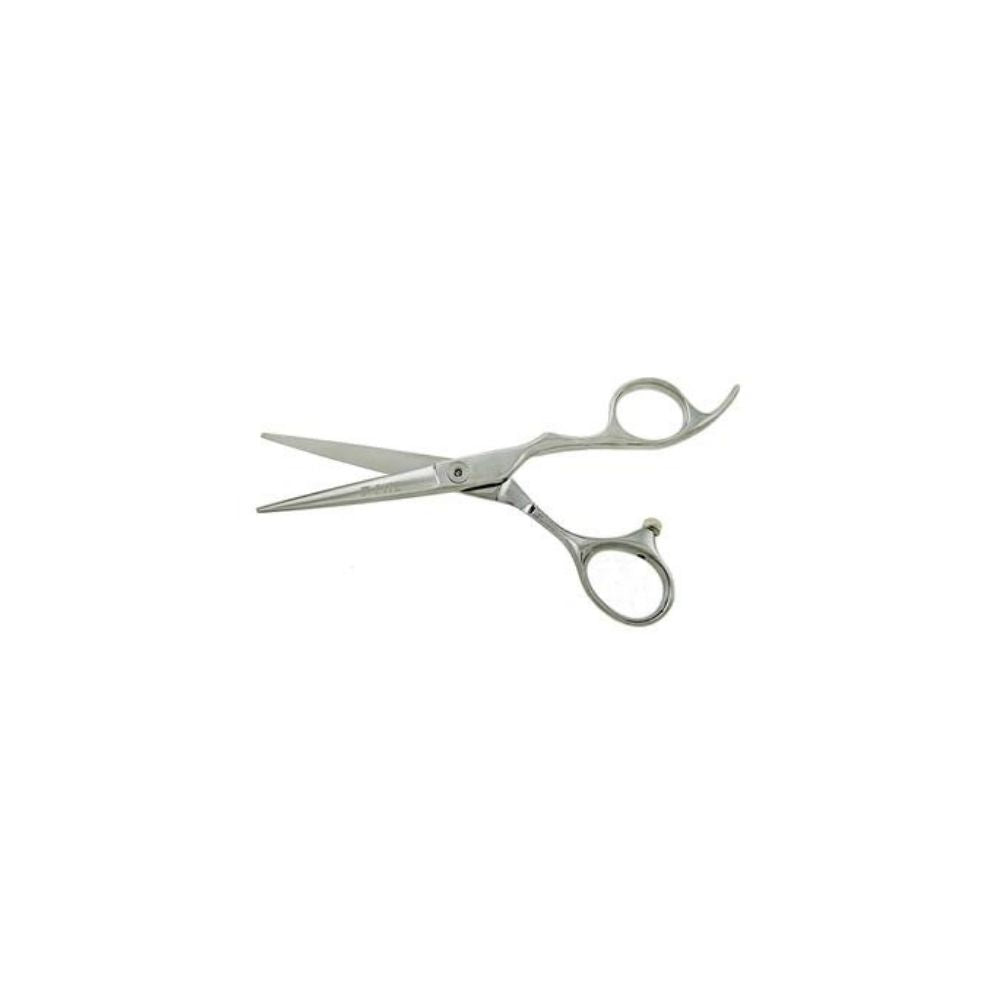 Takano Fitz AZ Haircutting Shears – 5 in