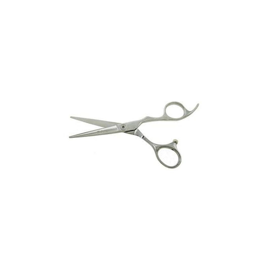 Takano Fitz AZ Haircutting Shears – 5 in